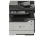 Lexmark MB2442adwe Mono Laser MFP 36SC720 multifunction printer for office use