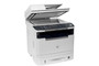 Canon - 3920B009 - Multifunction Printer Mono Laser Duplex Network