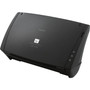Canon - 3949B002-New - Scanner Sheetfed