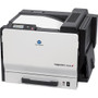 Konica Minolta magicolor 7450II Color Laser Printer - High-quality color printing for office use