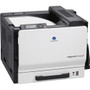 Konica Minolta magicolor 7450II grafx Color Laser Printer - New Model - Ideal for Professional Printing