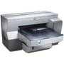 Ricoh - 405507 - Printer Color InkJet
