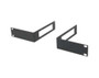 HP - JH316-61001 - Chassis Rack Mountable Kit MSR954