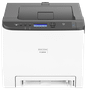 Ricoh - 408334 - Color Laser Printer