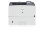 Canon - 4096B002AA-New - Laser Printer Mono