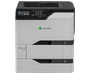 Lexmark - 40C9001 - Printer Color Laser