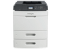 Lexmark - 40G0470-New - Printer Mono Laser