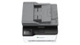 Lexmark MC3224adwe Color Laser MFP - 40N9050