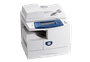 Xerox - 4150/C - WorkCentre Mono Laser MFP