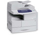 Xerox WorkCentre Mono Laser MFP 4250/C, ideal for office use, efficient printing and scanning