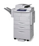 Xerox WorkCentre Mono Laser MFP 4250/XF for office printing and scanning
