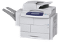 Xerox - 4260/S - WorkCentre Mono Laser MFP