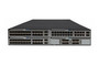 JH692A - HPE FlexNetwork 5940 4-slot Managed Switch Chassis