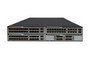 JH692A - HP - FlexNetwork 5940 4 x Expansion Slots 1000Base-X 2U Rack-mountable Layer 3 Managed Network Switch Chassis