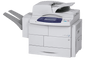 Xerox WorkCentre Mono Laser MFP 4260/XF-New - ideal for office use