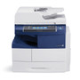 Xerox - 4265/SM - Multifunction Printer Mono Laser
