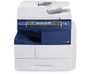 Xerox - 4265/S-New - Multifunction Printer Mono Laser