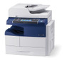 Xerox WorkCentre Mono Laser MFP 4265/X - High-speed printing for office use