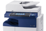Xerox WorkCentre Mono Laser MFP 4265/XF for Office Use