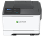 Lexmark - 42CC010 - Printer Color Laser