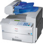 Ricoh - 430535-New - Fax Machine Mono