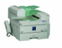 Ricoh - 4410L - FAX Mono Fax Machine
