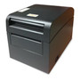 OKI - 44925715 - POS Printer Mono Serial USB