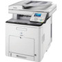 Canon imageCLASS MF9220Cdn Color Laser MFP - 4495B001 - All-in-One Printer - Ideal for office use