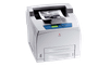 Xerox - 4500/B - Phaser Mono Laser Printer