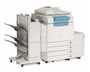 Canon - 4505A002-New - Multifunction Printer Color Laser