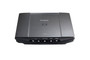 Canon - 4508B002-New - Flatbed Scanner