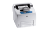 Xerox Phaser Mono Laser Printer 4510/N-New, ideal for office use