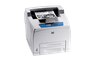 Xerox - 4510/YN - Printer Mono Laser