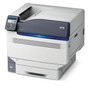 OKI - 45530673-New - Printer Color Digital