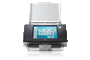 Canon - 4574B002 - Scanner Sheetfed imageFORMULA 300