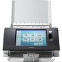 Canon - 4575B007 - Scanner Sheetfed CAC/PIV