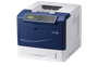 Xerox - 4600/DN-New - Laser Printer Mono Duplex Network