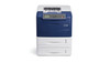 Xerox - 4600/DT-New - Printer Mono Laser Desktop
