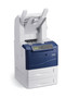 Xerox - 4620/DT - Laser Printer Mono