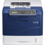 Xerox - 4622/DN-New - Printer Mono Laser