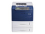 Xerox - 4622/DT-New - Laser Printer Mono Phaser