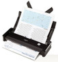 4632B007 - Canon - imageFORMULA P-150M Portable