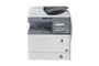 Canon imageRUNNER 1740iF Mono Laser MFP, ideal for office use, SKU 4746B010, compatible with various paper sizes