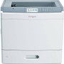 Lexmark - 47B0001-New - Color Laser Printer