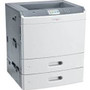 Lexmark - 47B0002-New - Color Laser Printer
