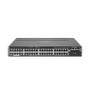 HP Aruba 3810M 48G PoE+ Layer 3 Switch JL074-61002 - 48 RJ-45 Ports, Gigabit SFP+, Rack-mountable