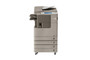 Canon imageRUNNER ADVANCE 4045 Mono Laser MFP 4802B003-New, ideal for office use, high-quality printing