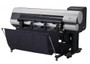 Canon - 4836B002 - Large Format Printer Color Wide Format