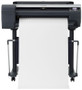 Canon - 4837B002 - Large Format Printer Color Wide Format