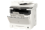 Canon - 4838B010 - Multifunction Printer Mono Laser MFP